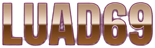 LUAD69 logo